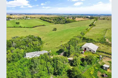 847 County Road Jg, Mount Horeb, WI 53572 - Photo 10