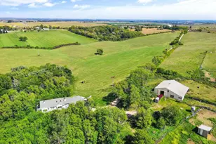 847 County Road Jg, Mount Horeb, WI 53572 - Photo 10