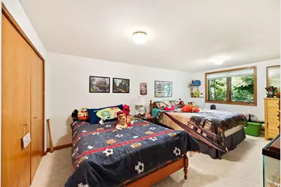 847 County Road Jg, Mount Horeb, WI 53572 - Photo 32