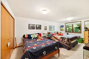 847 County Road Jg, Mount Horeb, WI 53572 - Photo 32