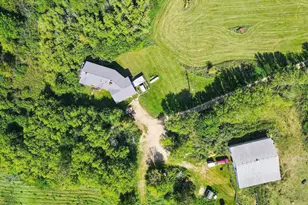 847 County Road Jg, Mount Horeb, WI 53572 - Photo 12