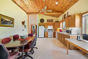 847 County Road Jg, Mount Horeb, WI 53572 - Photo 18