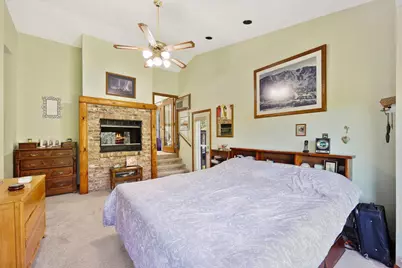 847 County Road Jg, Mount Horeb, WI 53572 - Photo 24