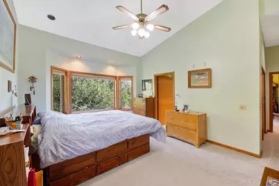 847 County Road Jg, Mount Horeb, WI 53572 - Photo 30