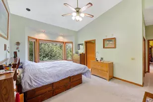 847 County Road Jg, Mount Horeb, WI 53572 - Photo 30