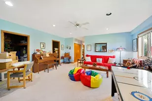 847 County Road Jg, Mount Horeb, WI 53572 - Photo 34