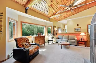 847 County Road Jg, Mount Horeb, WI 53572 - Photo 14