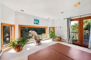 847 County Road Jg, Mount Horeb, WI 53572 - Photo 26