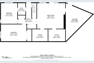 847 County Road Jg, Mount Horeb, WI 53572 - Photo 42