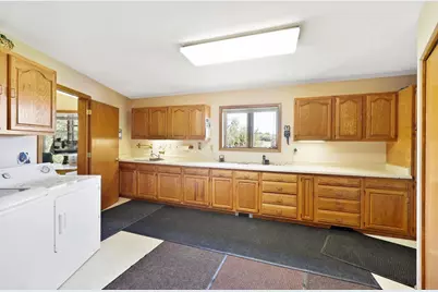 847 County Road Jg, Mount Horeb, WI 53572 - Photo 22