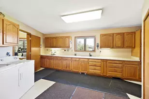 847 County Road Jg, Mount Horeb, WI 53572 - Photo 22