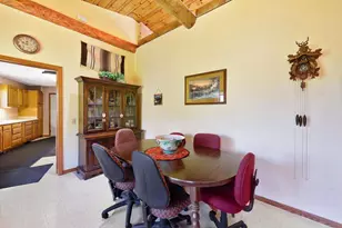 847 County Road Jg, Mount Horeb, WI 53572 - Photo 20