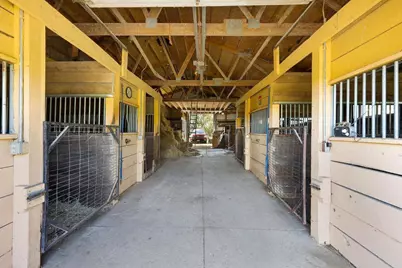 847 County Road Jg, Mount Horeb, WI 53572 - Photo 40