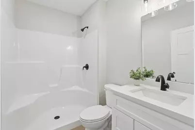 2408 Bluestem Crossing #Lot 19, Prairie Du Sac, WI 53578 - Photo 36