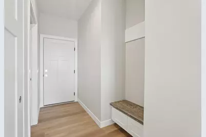 2408 Bluestem Crossing #Lot 19, Prairie Du Sac, WI 53578 - Photo 16