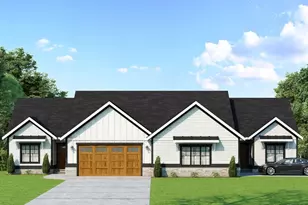 2408 Bluestem Crossing #Lot 19, Prairie Du Sac, WI 53578 - Photo 2