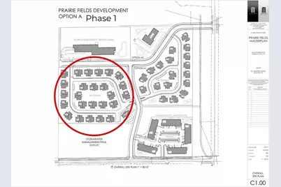 2408 Bluestem Crossing #Lot 19, Prairie Du Sac, WI 53578 - Photo 44