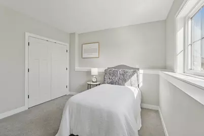 2408 Bluestem Crossing #Lot 19, Prairie Du Sac, WI 53578 - Photo 48