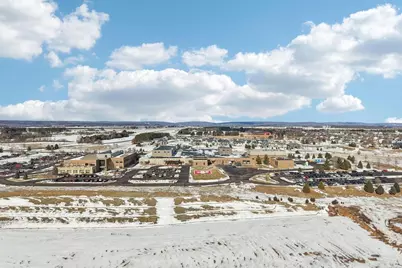 2411 Bluestem Crossing #Lot 2, Prairie Du Sac, WI 53578 - Photo 44