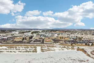 2411 Bluestem Crossing #Lot 2, Prairie Du Sac, WI 53578 - Photo 44