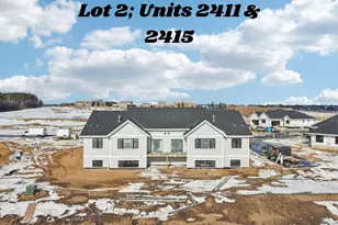 2411 Bluestem Crossing #Lot 2, Prairie Du Sac, WI 53578 - Photo 4