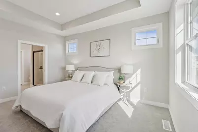 2411 Bluestem Crossing #Lot 2, Prairie Du Sac, WI 53578 - Photo 22