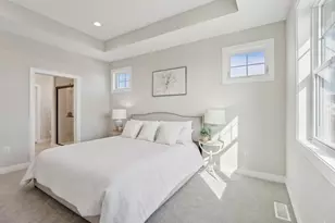 2411 Bluestem Crossing #Lot 2, Prairie Du Sac, WI 53578 - Photo 22