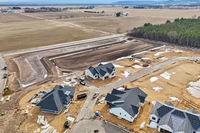 2411 Bluestem Crossing #Lot 2, Prairie Du Sac, WI 53578 - Photo 40