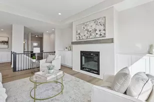 2411 Bluestem Crossing #Lot 2, Prairie Du Sac, WI 53578 - Photo 10