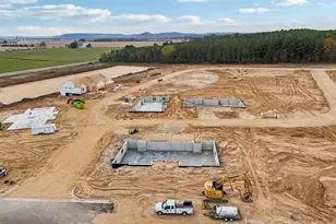 2411 Bluestem Crossing #Lot 2, Prairie Du Sac, WI 53578 - Photo 18