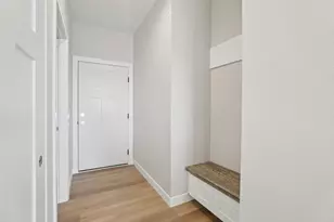 2411 Bluestem Crossing #Lot 2, Prairie Du Sac, WI 53578 - Photo 18