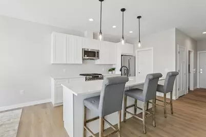 2415 Bluestem Crossing #Lot 2, Prairie Du Sac, WI 53578 - Photo 12