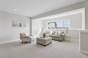 2415 Bluestem Crossing #Lot 2, Prairie Du Sac, WI 53578 - Photo 32