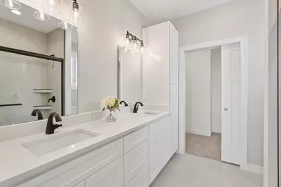 2415 Bluestem Crossing #Lot 2, Prairie Du Sac, WI 53578 - Photo 22