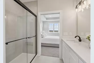 2415 Bluestem Crossing #Lot 2, Prairie Du Sac, WI 53578 - Photo 24