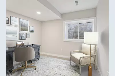 2415 Bluestem Crossing #Lot 2, Prairie Du Sac, WI 53578 - Photo 38