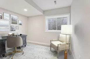 2415 Bluestem Crossing #Lot 2, Prairie Du Sac, WI 53578 - Photo 38