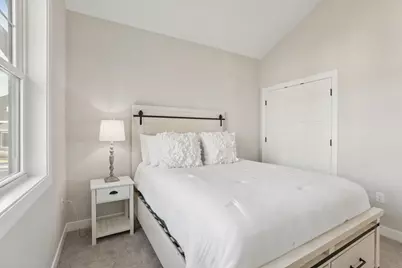 2415 Bluestem Crossing #Lot 2, Prairie Du Sac, WI 53578 - Photo 26