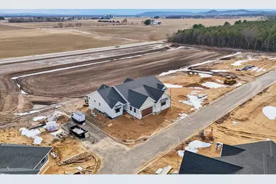 2415 Bluestem Crossing #Lot 2, Prairie Du Sac, WI 53578 - Photo 40