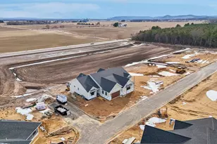 2415 Bluestem Crossing #Lot 2, Prairie Du Sac, WI 53578 - Photo 40