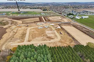 134 Goldenrod Way #Lot 17, Prairie Du Sac, WI 53578 - Photo 18