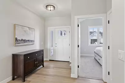 134 Goldenrod Way #Lot 17, Prairie Du Sac, WI 53578 - Photo 4