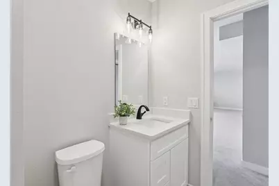 134 Goldenrod Way #Lot 17, Prairie Du Sac, WI 53578 - Photo 34