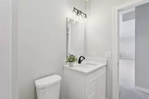 134 Goldenrod Way #Lot 17, Prairie Du Sac, WI 53578 - Photo 34