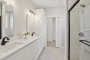 134 Goldenrod Way #Lot 17, Prairie Du Sac, WI 53578 - Photo 22