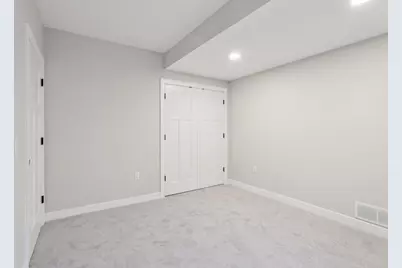 134 Goldenrod Way #Lot 17, Prairie Du Sac, WI 53578 - Photo 36