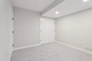 134 Goldenrod Way #Lot 17, Prairie Du Sac, WI 53578 - Photo 36