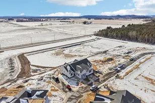 134 Goldenrod Way #Lot 17, Prairie Du Sac, WI 53578 - Photo 12