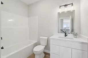 134 Goldenrod Way #Lot 17, Prairie Du Sac, WI 53578 - Photo 18