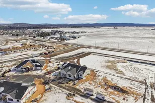 134 Goldenrod Way #Lot 17, Prairie Du Sac, WI 53578 - Photo 10